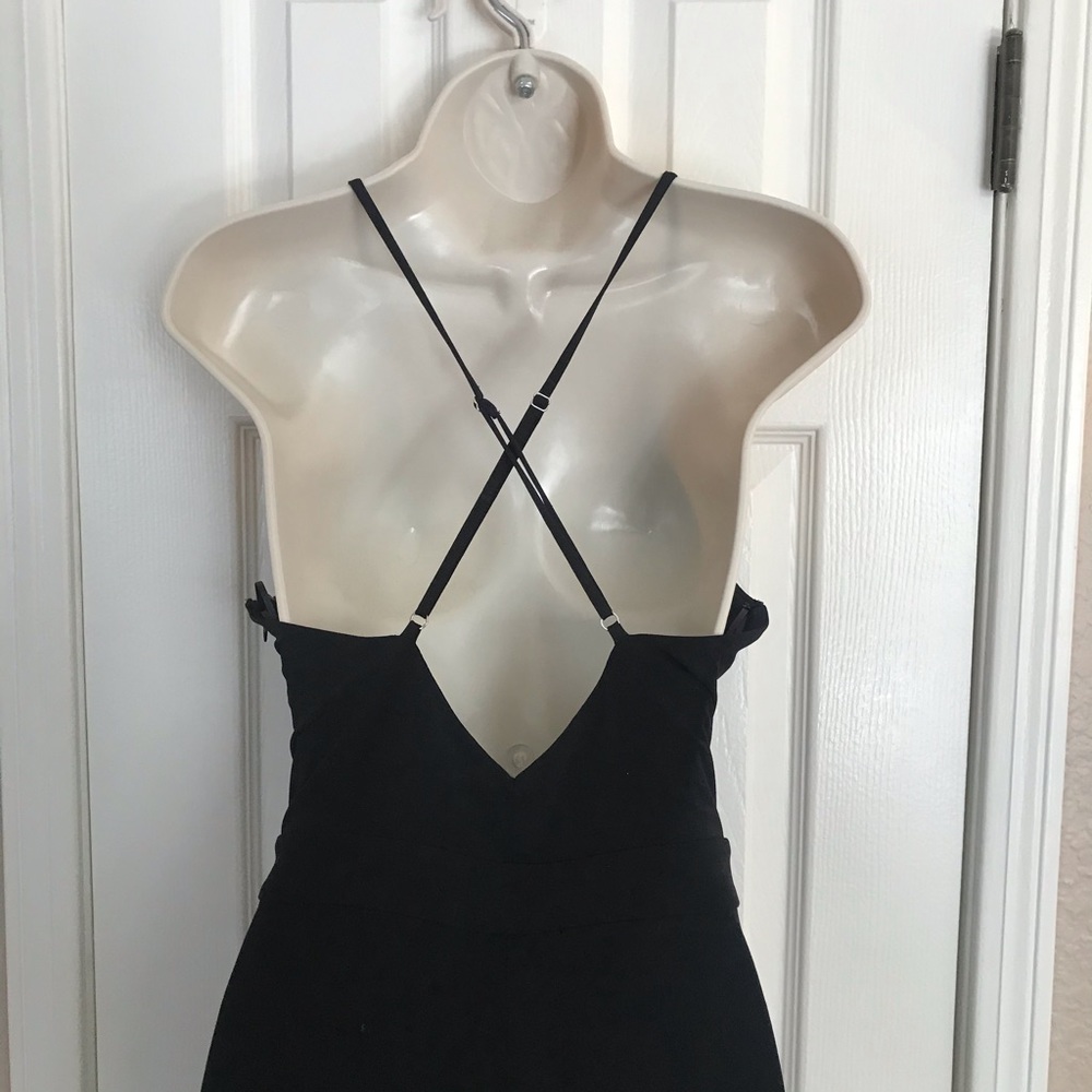 Express pantsuit - Picture 3 of 3